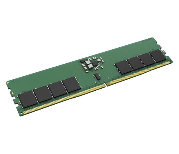 Kingston 8GB (1x8GB) 6400 CL52 CUDIMM - 1539656 - zdjęcie 2